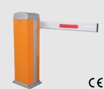 Cổng Barrier ST300